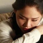 Hạnh phúc mở tiệc tân gia, tôi sụp đổ khi mẹ chồng tuyên bố một điều adt1734839787 con dau met moi 40851 9 0 398 622 cr anh cat 3 2 auto cropjpg