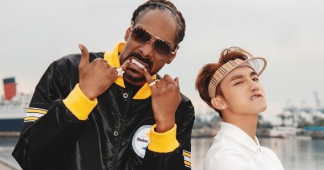 5 bài hát nào view 'khủng' nhất showbiz Việt? adt1735431185 5 bai hat nao view khung nhat showbi anh cat 3 2 auto cropjpg 1