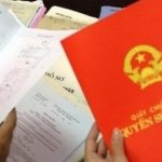 Ấm ức vì không được đứng tên tài sản nhà chồng adt1735606808 anhsodo1 1162 4734 1853 anh cat 3 2 auto cropjpg