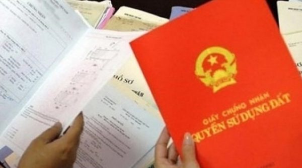 Ấm ức vì không được đứng tên tài sản nhà chồng adt1735606808 anhsodo1 1162 4734 1853 anh cat 3 2 auto cropjpg