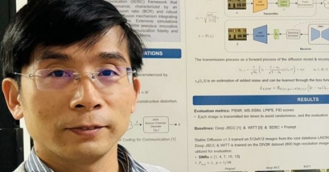 Giáo sư người Việt làm tổng biên tập tạp chí khoa học hàng đầu thế giới adt1735690753 586 8682 128 1775 6047 1730 anh cat 3 2 auto cropjpg 1