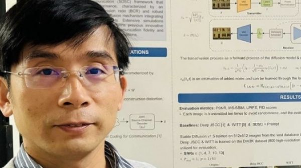 Giáo sư người Việt làm tổng biên tập tạp chí khoa học hàng đầu thế giới 28 Giáo sư người Việt làm tổng biên tập tạp chí khoa học hàng đầu thế giới adt1735690753 586 8682 128 1775 6047 1730 anh cat 3 2 auto cropjpg