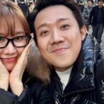 Sao Việt đón năm mới khắp thế giới adt1735698831 tran thanh hari 4478 anh cat 3 2 auto cropjpg