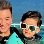 Đàm Vĩnh Hưng về Việt Nam ăn Tết adt1735703218 6219 9716 8245 anh cat 3 2 auto cropjpg