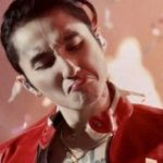 Kinh ngạc đêm Giao thừa 2025 adt1735711707 messenger creation ac44f87b b51c 4fd anh cat 3 2 auto cropjpeg