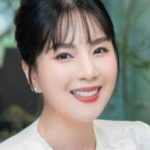 MC Mai Ngọc tạm nghỉ việc ở VTV adt1735726621 280 1175 7 n 4910 127 4595 8807 anh cat 3 2 auto cropjpeg