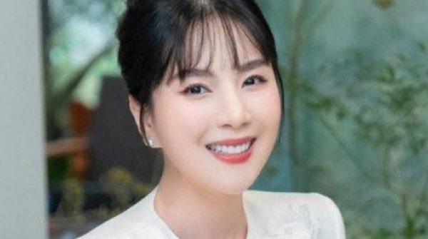 MC Mai Ngọc tạm nghỉ việc ở VTV 28 MC Mai Ngọc tạm nghỉ việc ở VTV adt1735726621 280 1175 7 n 4910 127 4595 8807 anh cat 3 2 auto cropjpeg