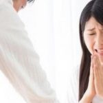 Người đàn ông quyết không trả lại bạn gái 1 tỷ 'phí làm lành' cô ấy đã chuyển khi liên tục bị phát hiện ngoại tình adt1735733618 ngoai tinh2 0644 0 0 375 600 crop 88 anh cat 3 2 auto cropjpg