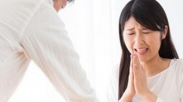 Người đàn ông quyết không trả lại bạn gái 1 tỷ 'phí làm lành' cô ấy đã chuyển khi liên tục bị phát hiện ngoại tình adt1735733618 ngoai tinh2 0644 0 0 375 600 crop 88 anh cat 3 2 auto cropjpg