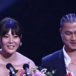 Duy Hưng, Thanh Hương thắng giải diễn viên ấn tượng adt1735746643 received 5297 4211 9080 anh cat 3 2 auto cropjpeg