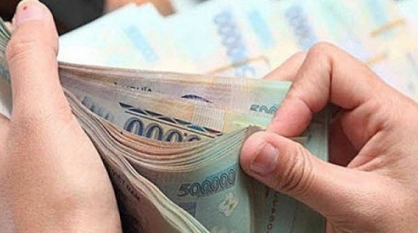 Mất bạn vì cho vay tiền adt1735779586 vay tien 2 9886 99 9506 8334 9945 anh cat 3 2 auto cropjpg