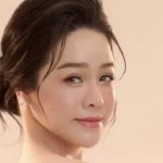 Nhật Kim Anh: 'Gia đình ủng hộ tôi làm mẹ đơn thân' adt1735785454 nhatkimanhtop 1776 1911 1852 anh cat 3 2 auto cropjpg