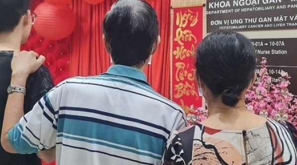 Chàng trai giảm gần 30 kg để hiến gan cho bố adt1735789046 31 3574 173 7073 7242 6380 anh cat 3 2 auto cropjpg