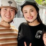 Diễm Hương về nước ăn Tết sau hơn một năm định cư Canada adt1735797586 diemhuong 1191 1427 1269 anh cat 3 2 auto cropjpg