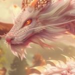 4 con giáp thích tiêu pha nhưng lại có bản lĩnh làm ra nhiều tiền, càng tiêu càng giàu adt1735827264 con giap30 83733 18 0 443 680 crop 3 anh cat 3 2 auto cropjpg