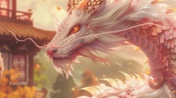 4 con giáp thích tiêu pha nhưng lại có bản lĩnh làm ra nhiều tiền, càng tiêu càng giàu adt1735827264 con giap30 83733 18 0 443 680 crop 3 anh cat 3 2 auto cropjpg