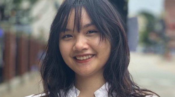 Nữ sinh được Microsoft tuyển dụng trước khi tốt nghiệp 29 Nữ sinh được Microsoft tuyển dụng trước khi tốt nghiệp adt1735864003 753 4085 192 3312 6071 0346 anh cat 3 2 auto cropjpg