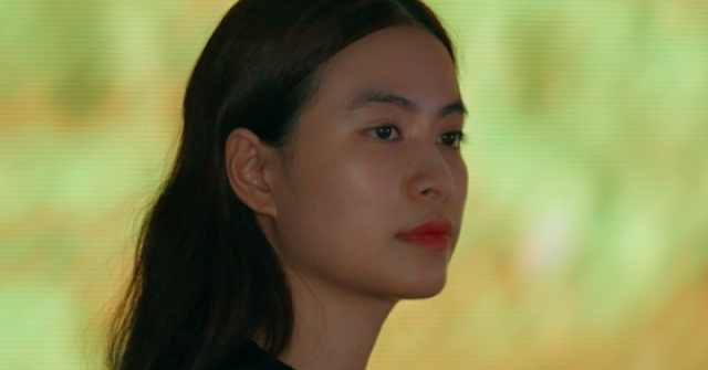 Hoàng Thùy Linh 'biết ơn khán giả' khi nhắc lại ồn ào bị chê trịch thượng adt1735888353 vietnameseconcert 5004 1 5714 1736 5 anh cat 3 2 auto croppng 1