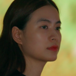 Hoàng Thùy Linh 'biết ơn khán giả' khi nhắc lại ồn ào bị chê trịch thượng adt1735888353 vietnameseconcert 5004 1 5714 1736 5 anh cat 3 2 auto croppng