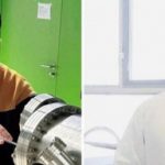 Chàng trai 26 tuổi từng phụ hồ lấy tiền đi học nhận hai bằng tiến sĩ ở Pháp và Bỉ adt1735912876 44be14d4 f198 4843 83fe 48c1f12904df anh cat 3 2 auto cropjpg