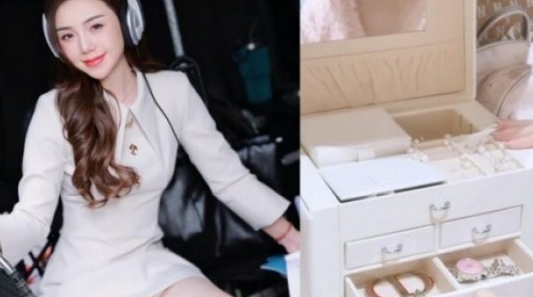 Quỳnh Kool làm rõ sự thật việc "tậu nhà tiền tỷ tặng bố mẹ", tự nhận yêu tùy duyên adt1735952230 7687 5 local auto crop 750x563 anh cat 3 2 auto cropjpg