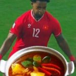 Fanpage tick xanh AFC Asian Cup nhắc đến "lẩu Thái", gọi Xuân Son là "đầu bếp" adt1736061813 772 691 5338 1331 1736 2235 6919 289 anh cat 3 2 auto cropjpeg