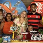 Chị gái ở Brazil lo lắng, tiết lộ điều đặc biệt về cầu thủ Nguyễn Xuân Son adt1736122958 chi gai o brazil lo lang tiet lo die anh cat 3 2 auto cropwebp