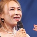 Tuyển Việt Nam vô địch, Mỹ Tâm hát ‘Niềm tin chiến thắng’ adt1736126554 mt1 5564 4699 anh cat 3 2 auto cropjpeg