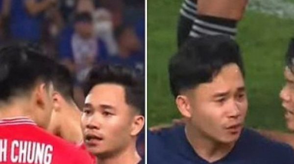 Các cầu thủ ĐT Việt Nam có hành động gì với Supachok mà được khen là “chơi đẹp”? 30 Các cầu thủ ĐT Việt Nam có hành động gì với Supachok mà được khen là “chơi đẹp”? adt1736126983 supachok ava 3572 9664 anh cat 3 2 auto cropjpg