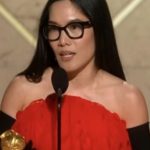 'Bông hồng lai' Việt đoạt Quả cầu vàng adt1736134916 aliwong2 0189 3208 0256 anh cat 3 2 auto cropjpg