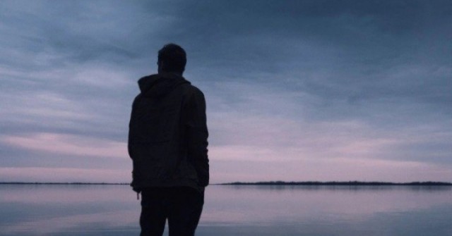 adt1736148353-tam-su-qewq-anh-cat-3-2-auto-cropjpg-1 Bạn gái cũ chỉ cho tôi nhận con với điều kiện oái oăm adt1736148353 tam su qewq anh cat 3 2 auto cropjpg 1