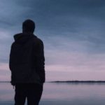 Bạn gái cũ chỉ cho tôi nhận con với điều kiện oái oăm adt1736148353 tam su qewq anh cat 3 2 auto cropjpg