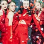 Thực hư Chị đẹp đạp gió bị 'thất sủng'… adt1736213525 8 1 2639 6267 anh cat 3 2 auto cropjpg