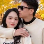 Hoa hậu chuyển giới Hương Giang hẹn hò mỹ nam kém 3 tuổi adt1736230271 2 3168 8494 3332 anh cat 3 2 auto cropjpg