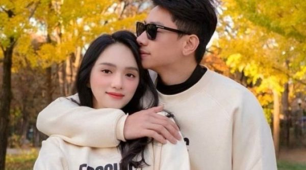 Hoa hậu chuyển giới Hương Giang hẹn hò mỹ nam kém 3 tuổi adt1736230271 2 3168 8494 3332 anh cat 3 2 auto cropjpg