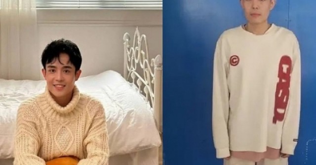 adt1736243234-fff-9117-9703-3192-9841-anh-cat-3-2-auto-cropjpg-1 Sao Trung Quốc mất tích ở Thái Lan được tìm thấy trong tình trạng đầu cạo trọc, chân bầm tím adt1736243234 fff 9117 9703 3192 9841 anh cat 3 2 auto cropjpg 1