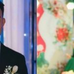 Đám cưới vắng cô dâu ở Nghệ An, chú rể buồn rơi nước mắt adt1736255915 dam cuoi vang co dau o nghe an chu r anh cat 3 2 auto cropjpg