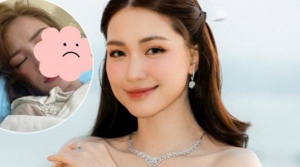 Hòa Minzy đi cấp cứu adt1736271739 hoaminzy 8885 3889 8974 anh cat 3 2 auto cropjpg