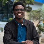 Hành trình chữa lành của chàng trai Nigeria ở Việt Nam adt1736297140 a8d4ae173a75862bdf64 736 7135 2852 6 anh cat 3 2 auto cropjpg