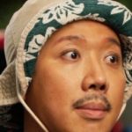 Trấn Thành lại độc chiếm thị trường phim Tết 2025 adt1736298200 bo tu bao thu 1 4507 4462 anh cat 3 2 auto cropjpeg