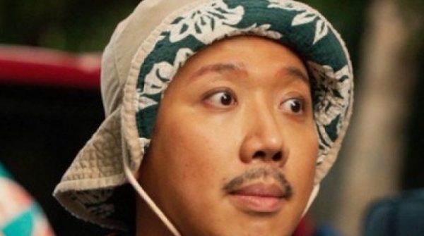 Trấn Thành lại độc chiếm thị trường phim Tết 2025 adt1736298200 bo tu bao thu 1 4507 4462 anh cat 3 2 auto cropjpeg