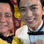 MC Anh Tuấn vượt Trấn Thành adt1736387093 img 6285 9304 9735 anh cat 3 2 auto cropjpeg