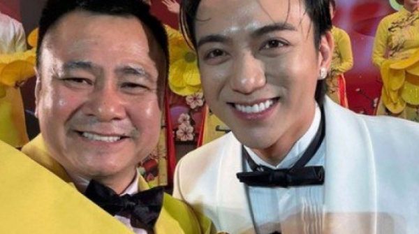 MC Anh Tuấn vượt Trấn Thành adt1736387093 img 6285 9304 9735 anh cat 3 2 auto cropjpeg