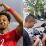 Vừa phẫu thuật xong, Xuân Son nhận tin vui từ chủ hàng chuối chiên adt1736396448 thumb skev anh cat 3 2 auto croppng