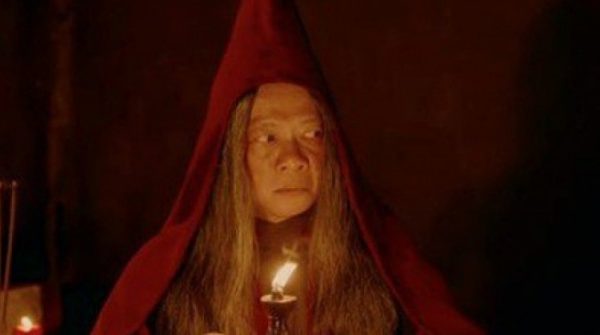 "Biên tập viên đông con nhất VTV" gây bất ngờ khi đóng phim Tết adt1736396775 picture6 64031 25 0 340 602 crop 870 anh cat 3 2 auto cropjpg