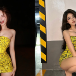 Dàn hot girl tiếp tục khuấy động trend “váy băng keo” cực nóng bỏng adt1736405661 thumb 1 lmox anh cat 3 2 auto croppng