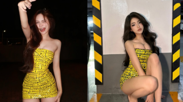 Dàn hot girl tiếp tục khuấy động trend “váy băng keo” cực nóng bỏng adt1736405661 thumb 1 lmox anh cat 3 2 auto croppng