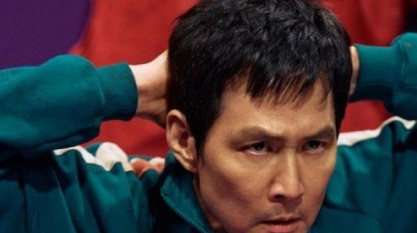 Khán giả “nhặt sạn” Squid Game 2, phát hiện lỗi trong cảnh quay quan trọng adt1736474707 squid game 45 2957 3856 anh cat 3 2 auto cropjpg