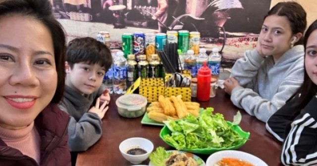 Việt kiều giật mình vì giá cả ở Việt Nam adt1736478011 att aai lrs4hs2nzqo1aetfkscet8 1655 anh cat 3 2 auto cropjpg 1