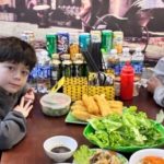 Việt kiều giật mình vì giá cả ở Việt Nam adt1736478011 att aai lrs4hs2nzqo1aetfkscet8 1655 anh cat 3 2 auto cropjpg